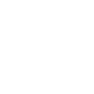 Demonios Sekt - Musical artist