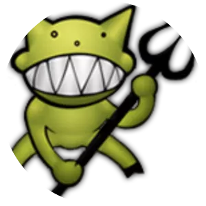 Demonoid