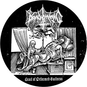 Demonomantic - Musical group