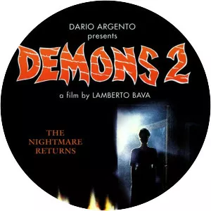 Demons 2