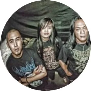 entrails eradicated demons damn