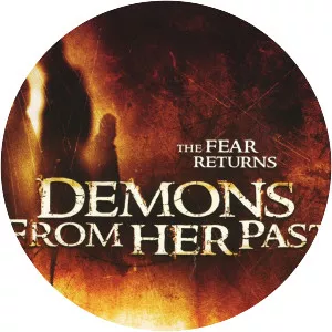 Demons from Her Past