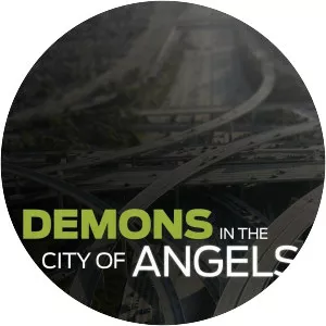 Demons in the City of Angels - TV program
