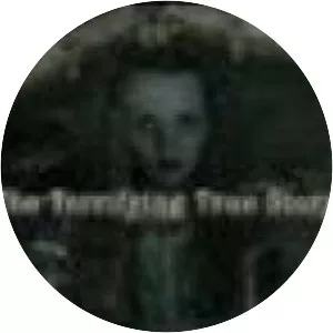 Demons - Novel by Fyodor Dostoyevsky