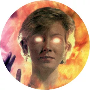 Demonstone - 1990 ‧ Thriller/Action ‧ 1h 28m