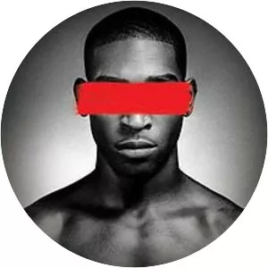 Demonstration - Studio album by Tinie Tempah