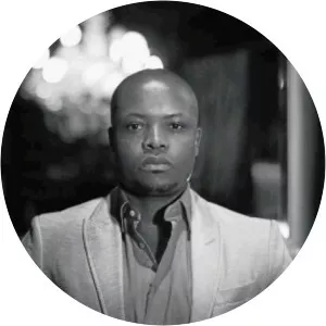 Demor - Musical artist