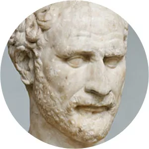 Demosthenes