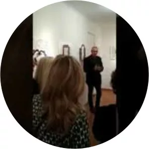 Demosthenes Davvetas - Author