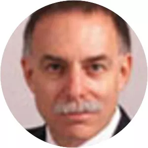 Demosthenes Lorandos - Author