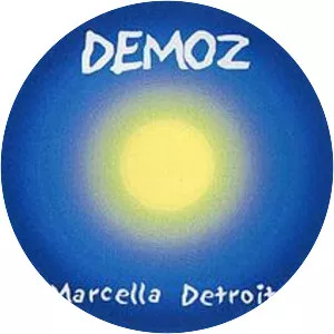 Demoz