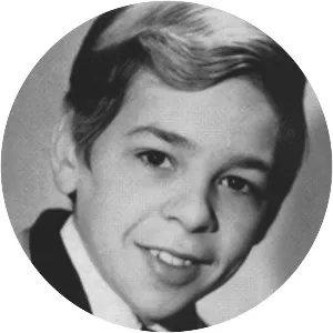 Dempsey Cook - Film actor