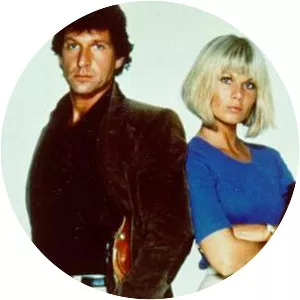 Dempsey & Makepeace