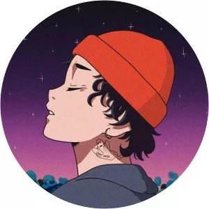 DempseyRollBoy - Musical artist