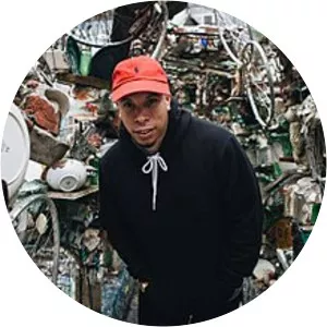 Demrick