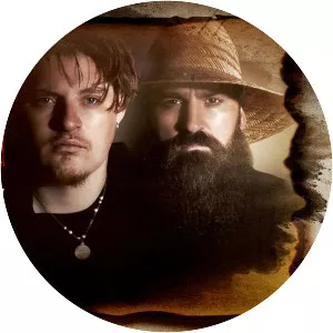 Demun Jones - Musical artist