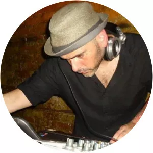 Demus Whisper - Musical artist