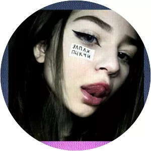 demxntia - Musical artist