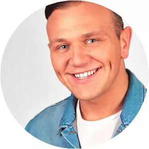 Demy De Groot - Musical artist