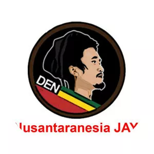 Den Basito - Musical artist