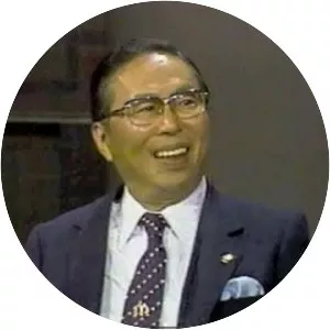 Den Fujita