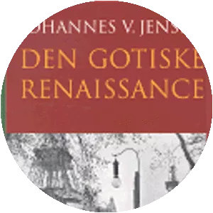 Den gotiske renæssance