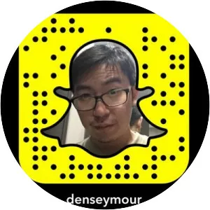 Dennis Seymour - Filipino SEO professional