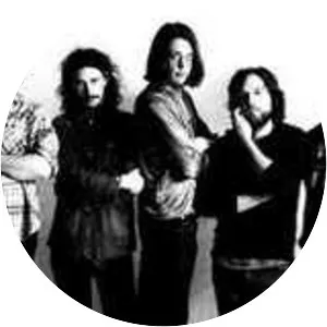 Den Stora Vilan - Musical group