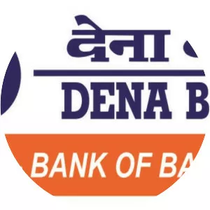 Dena Bank