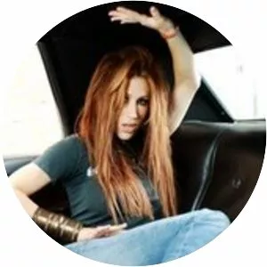 Dena Deadly - Musical artist