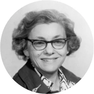 Dena Epstein - Author