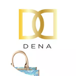 DENA - Handbags & AccessoriesSince 2017 - TV program
