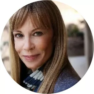 Dena Higley - American writer