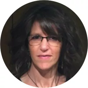 Dena R. Samuels - Author