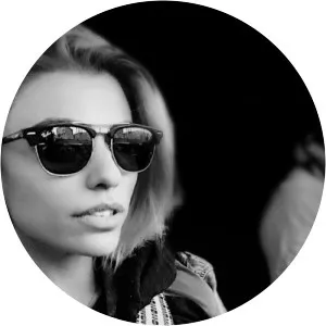 Dena Rassam photograph