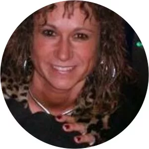 Dena Roth - Film art director