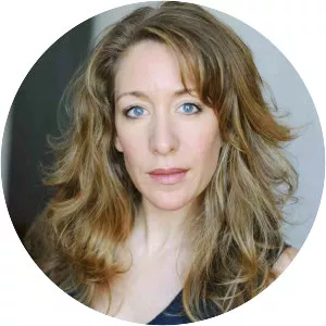 Dena Tyler - Actress