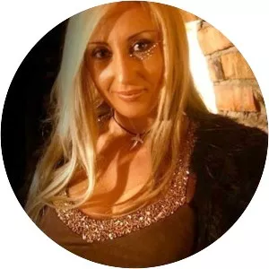 Denada Bare - Recording artist