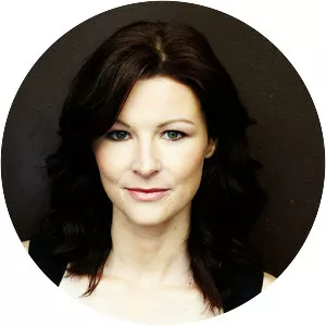 Denai Gracie - Film producer