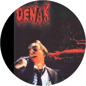 Denak - Musical group