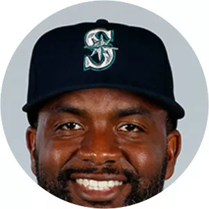 Denard Span