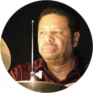 Denardo Coleman