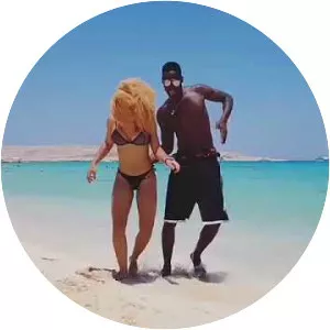 Denatora - Musical artist