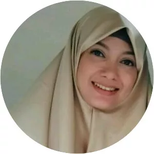 Denaya Bintang Azmi