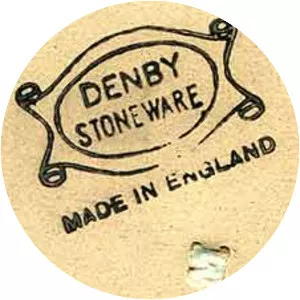 Denby Pottery Company