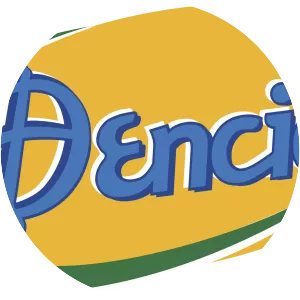 Dencio's