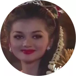 Dendam Nyi Pelet - TV program