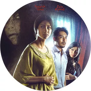 Dendam Sarakit2012 – 2013