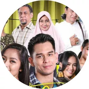 Dendang Cinta Wulan - TV program