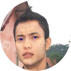 Denden Gonjalez - Musical artist